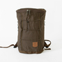 SINGI BACKPACK 20