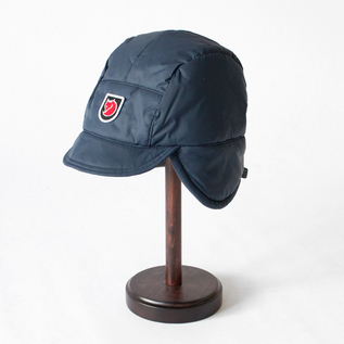 防寒キャップ(Expedition Padded Cap) 防寒キャップ(Expedition Padded Cap)