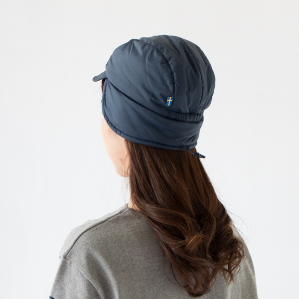 年齢や性別を問わない使いやすいデザインです