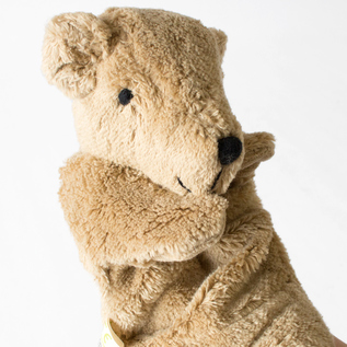 くまくまページ 楽天市場】ファーストフレンドくま(クマ FF01) ニトリ 【玄関先