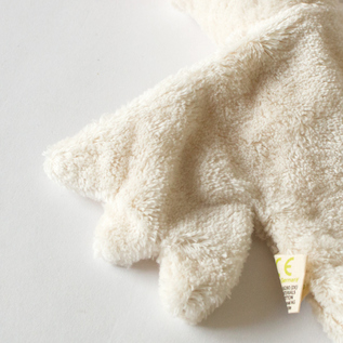 ハンドパペット にわとり／Senger(ゼンガー)｜愛着を持ってずっと使い