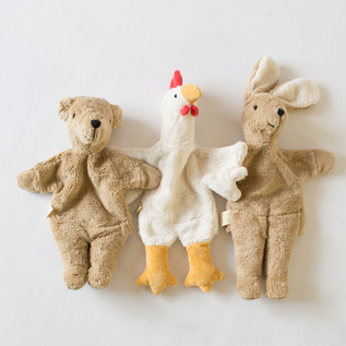 ✨未使用級✨香鳥屋 ソベック パイソン ハンドバック カトリーヌカードケース付き 香取屋 / KATORINE / カトリーヌ】 レザー / ハンドバッグ