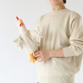 能美クドリャフカ ハンドパペット Yahoo!オークション -「クドリャフカ ぬいぐるみ」の落札相場・落札価格