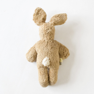 アニマルベビー うさぎ／Senger(ゼンガー)｜愛着を持ってずっと