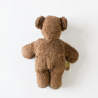 アニマルベビー くま／Senger(ゼンガー)｜愛着を持ってずっと使いたい