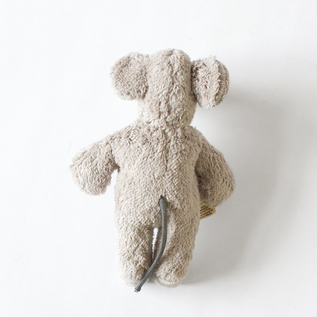 obami　ねずみさん 禰豆子ちゃんとムキムキねずみ - みをつくし - BOOTH