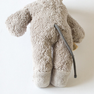 アニマルベビー ねずみ／Senger(ゼンガー)｜愛着を持ってずっと使い