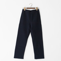 スウェットパンツ CHANEY GL