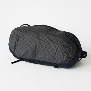 ダッフルバッグ FREEFRY PACKABLE DUFFLE／Matador（マタドール