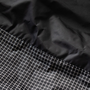 ダッフルバッグ FREEFRY PACKABLE DUFFLE ダッフルバッグ FREEFRY PACKABLE DUFFLE