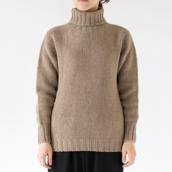 38サイズ、身長162cm着用 38サイズ、身長162cm着用