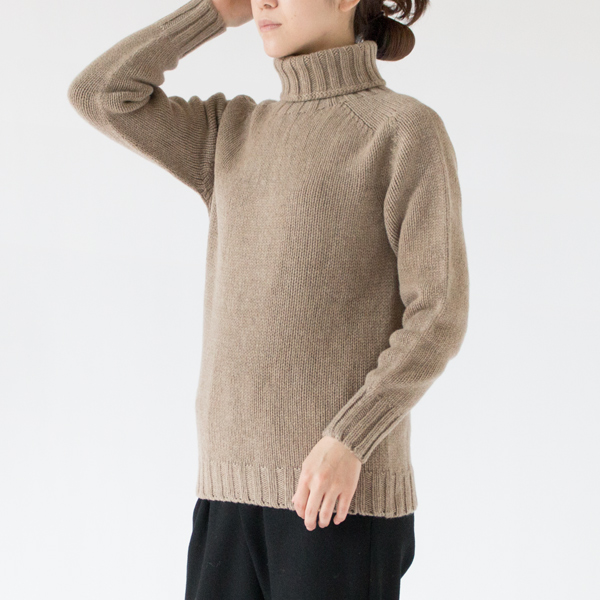 腕周りは動きやすい 腕周りは動きやすい