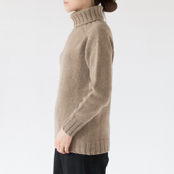 38サイズ、身長162cm着用 38サイズ、身長162cm着用