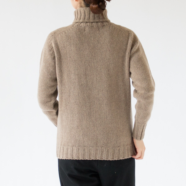 38サイズ、身長162cm着用 38サイズ、身長162cm着用