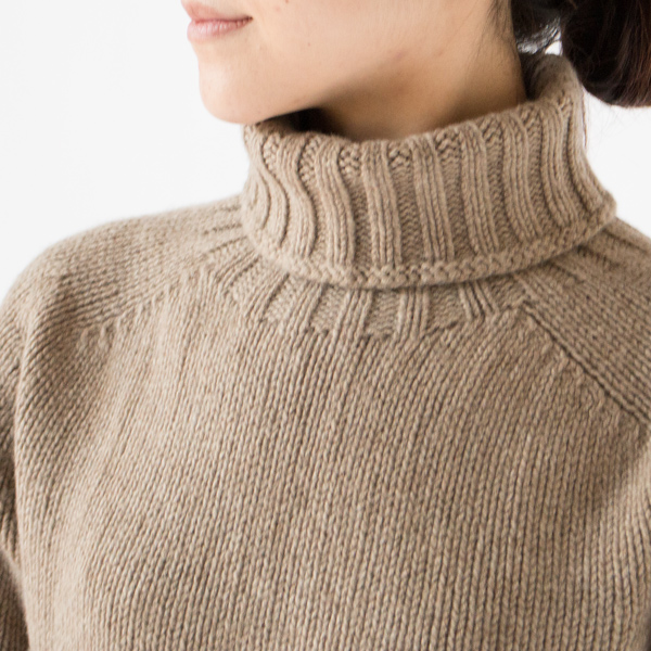 タートルは折っても タートルは折っても