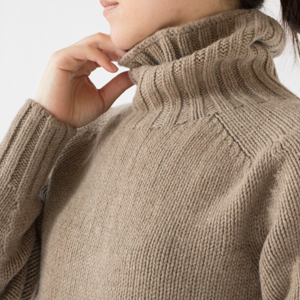 伸ばしても着ることができます 伸ばしても着ることができます