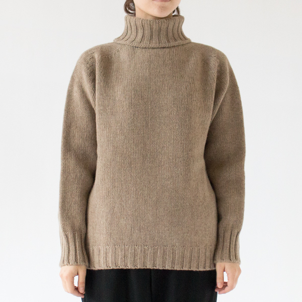 40サイズ、身長162cm着用 40サイズ、身長162cm着用