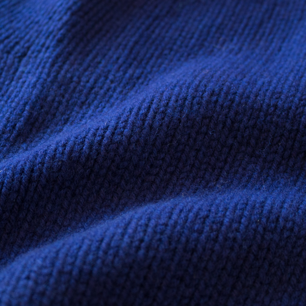 ローゲージタートルネックセーター(Constellation) ローゲージタートルネックセーター(Constellation)