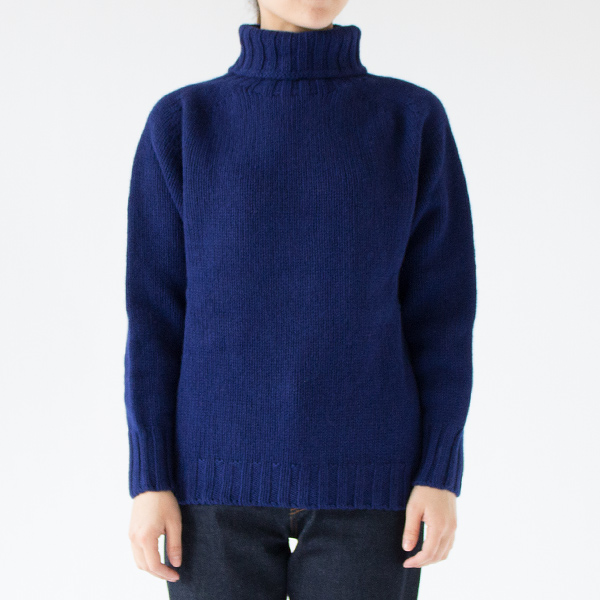 38サイズ、身長162cm着用 38サイズ、身長162cm着用