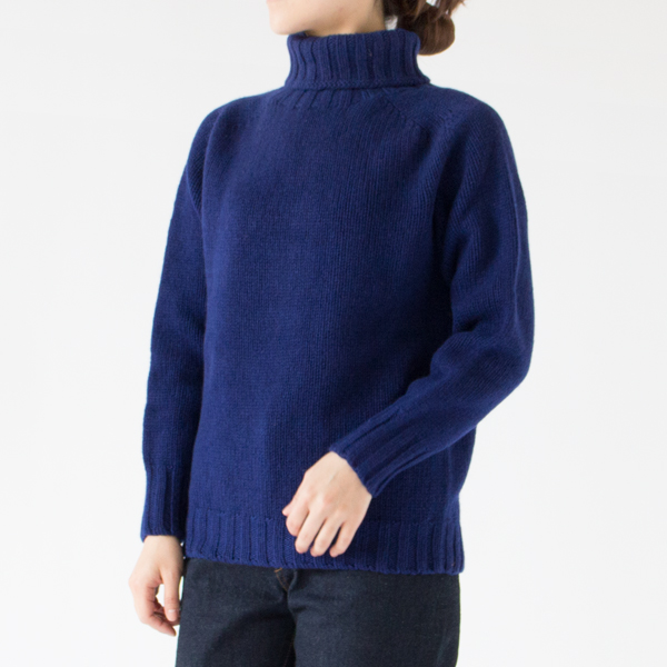 38サイズ、身長162cm着用 38サイズ、身長162cm着用