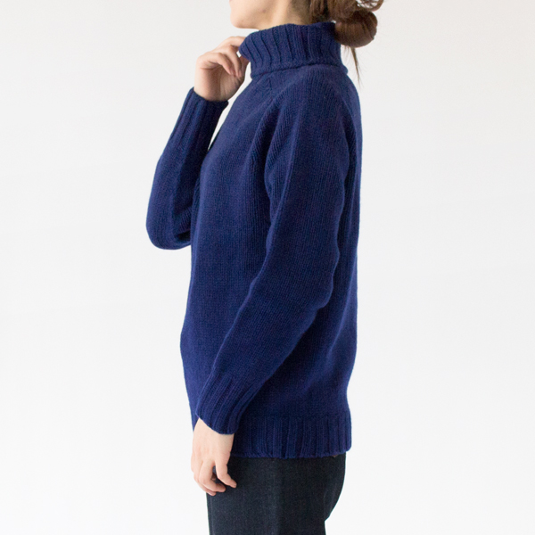 38サイズ、身長162cm着用 38サイズ、身長162cm着用