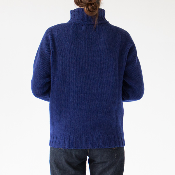 38サイズ、身長162cm着用 38サイズ、身長162cm着用