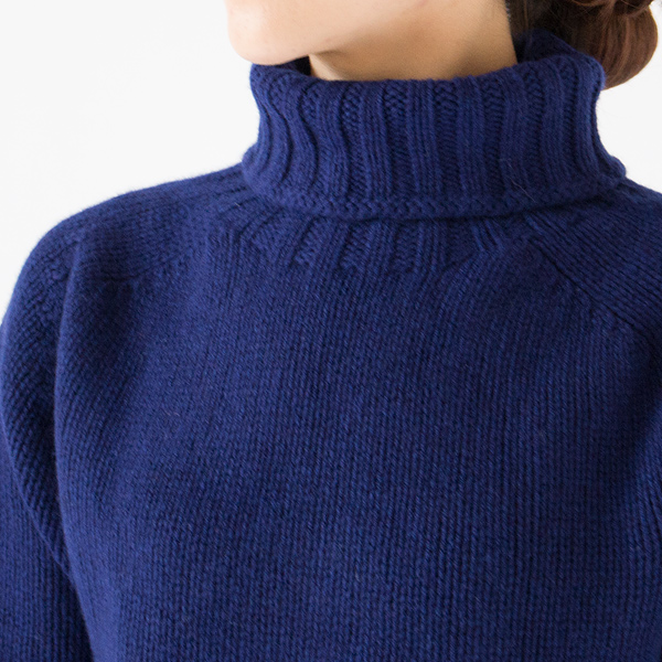 タートルは折っても タートルは折っても