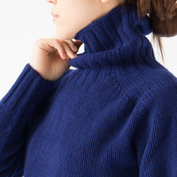 伸ばしても着ることができます 伸ばしても着ることができます