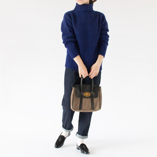 38サイズ、身長162cm着用 38サイズ、身長162cm着用