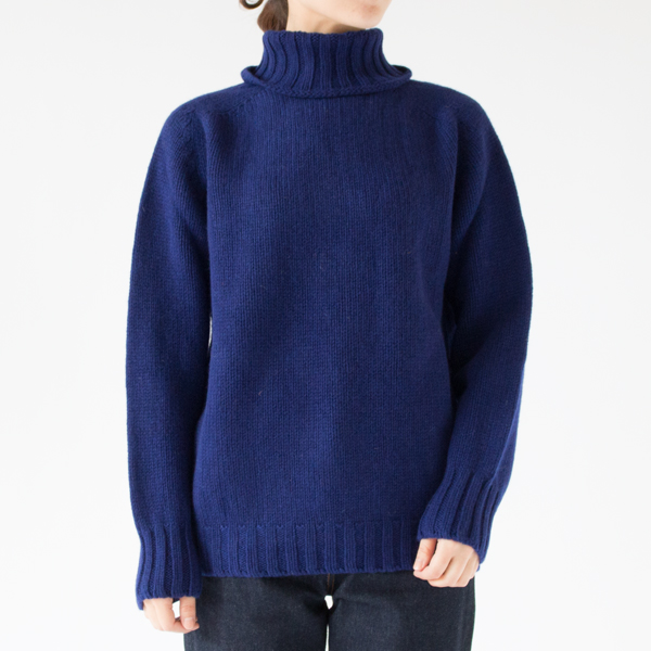 サイズ40、身長162cm着用 サイズ40、身長162cm着用