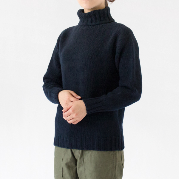 38サイズ、身長162cm着用 38サイズ、身長162cm着用