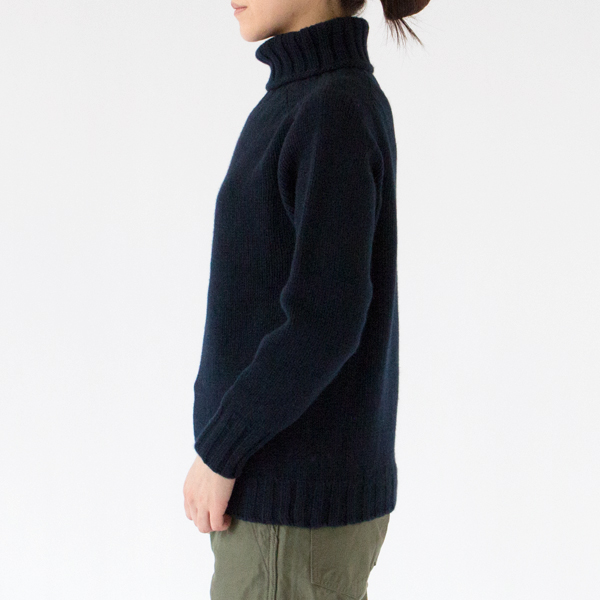 38サイズ、身長162cm着用 38サイズ、身長162cm着用