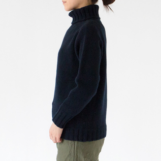 38サイズ、身長162cm着用 38サイズ、身長162cm着用