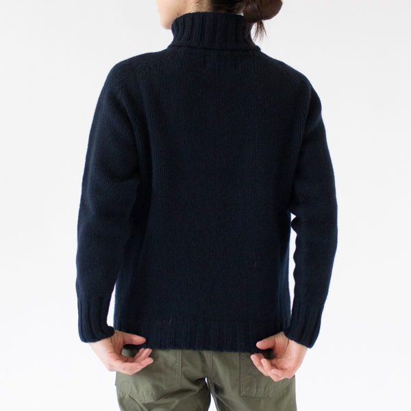 38サイズ、身長162cm着用 38サイズ、身長162cm着用