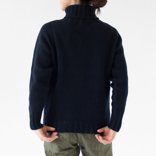 38サイズ、身長162cm着用 38サイズ、身長162cm着用