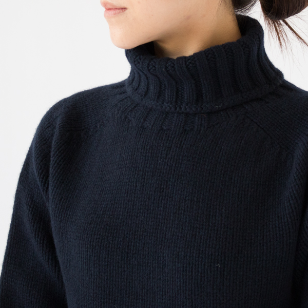 タートルは折っても タートルは折っても