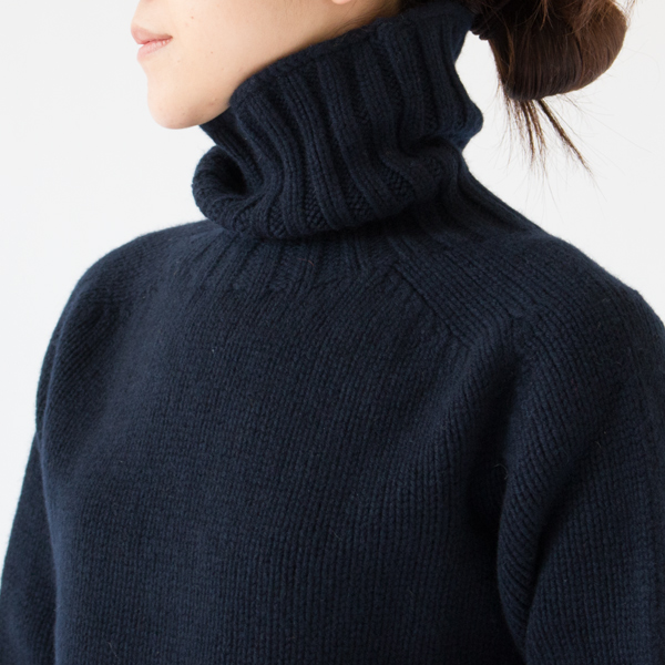 伸ばしても着ることができます 伸ばしても着ることができます