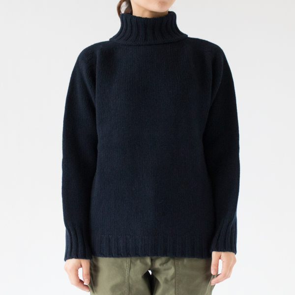 40サイズ、身長162cm着用 40サイズ、身長162cm着用