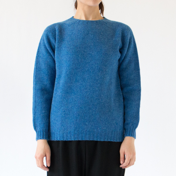 36サイズ、身長162cm着用 36サイズ、身長162cm着用