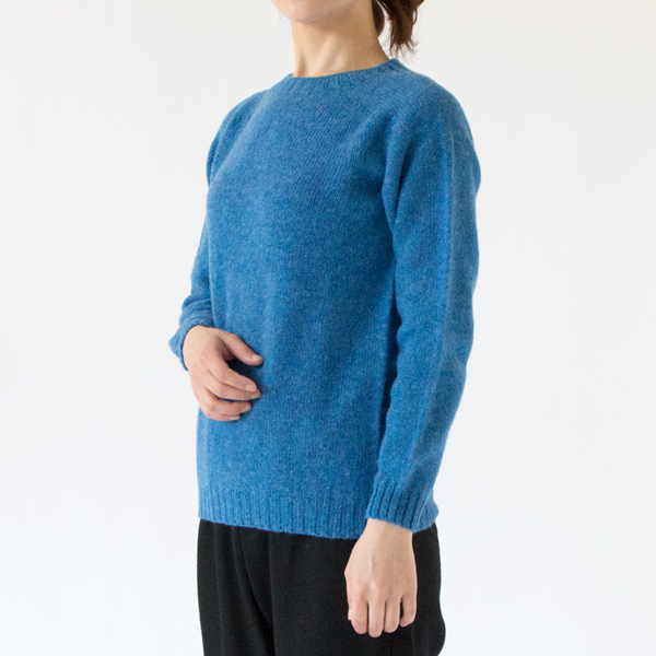 36サイズ、身長162cm着用 36サイズ、身長162cm着用