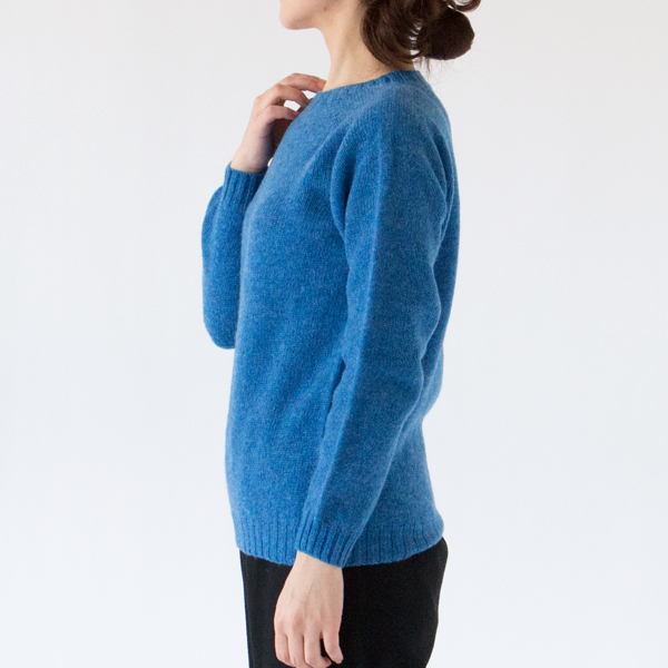 36サイズ、身長162cm着用 36サイズ、身長162cm着用