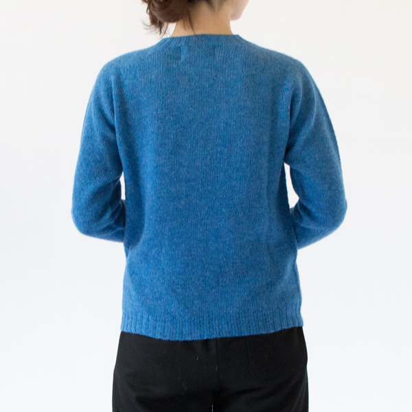 36サイズ、身長162cm着用 36サイズ、身長162cm着用