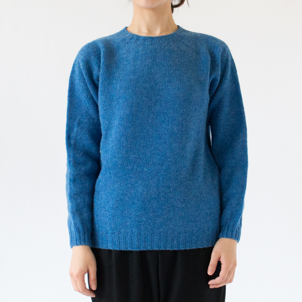 38サイズ、身長162cm着用 38サイズ、身長162cm着用