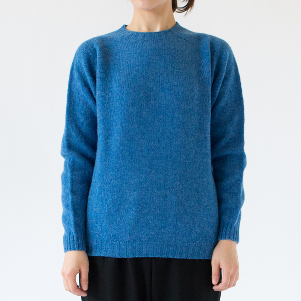 40サイズ、身長162cm着用 40サイズ、身長162cm着用