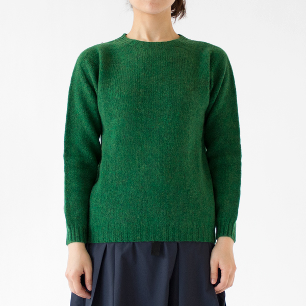 36サイズ、身長162cm着用 36サイズ、身長162cm着用