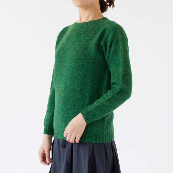 36サイズ、身長162cm着用 36サイズ、身長162cm着用