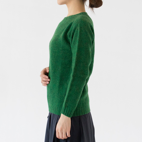 36サイズ、身長162cm着用 36サイズ、身長162cm着用