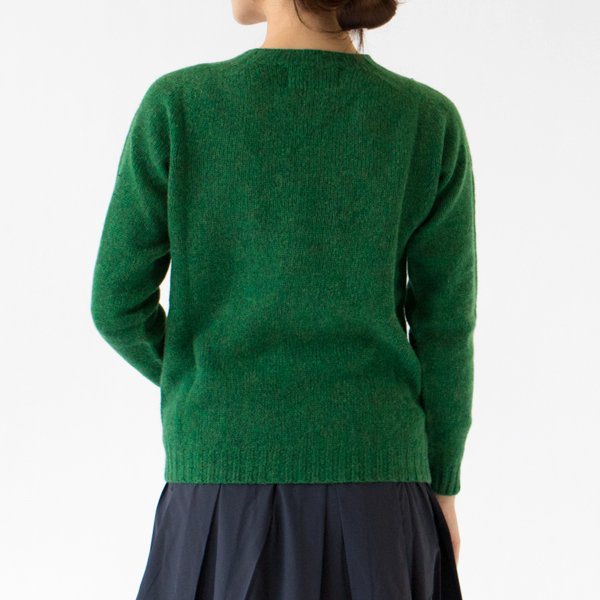 36サイズ、身長162cm着用 36サイズ、身長162cm着用