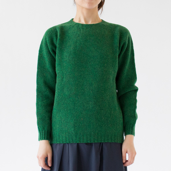 38サイズ、身長162cm着用 38サイズ、身長162cm着用