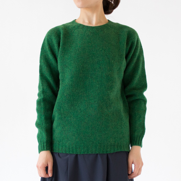 40サイズ、身長162cm着用 40サイズ、身長162cm着用